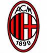 ac milan.jpg