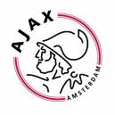 ajax.jpg