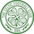 celtic.jpg