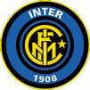 inter  milan.jpg