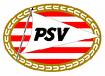 psv.jpg