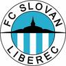 slovan.jpg