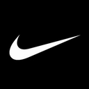 Nike 1972.jpg