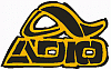 adio2.gif