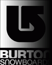 Burton.gif