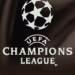Champions league (1.jpg