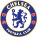 Chelsea.jpg